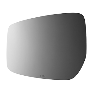 SIDE VIEW MIRROR